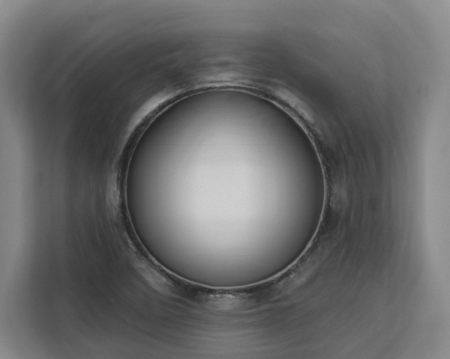 X0000112941458200908311439