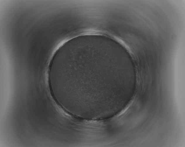 X0000112941463200908311439