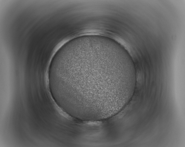 X0000112941466200908311439