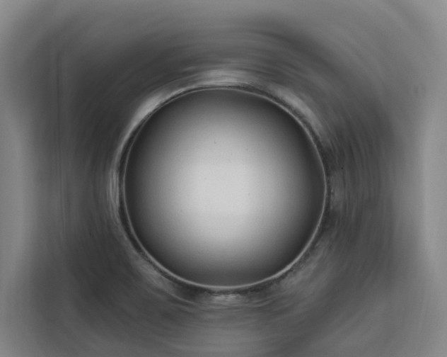 X0000112941467200908311439