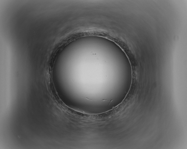 X0000112941493200908311438