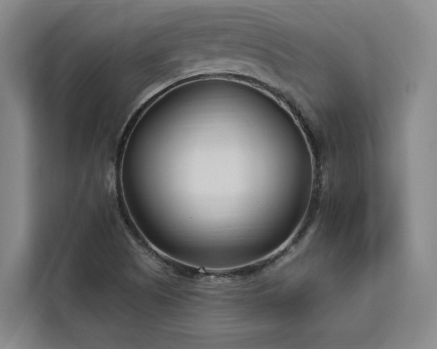 X0000112941505200908311438