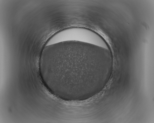 X0000112940009200909071104