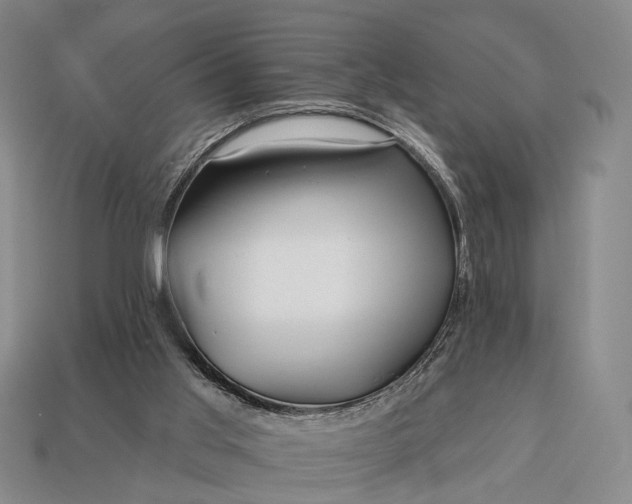 X0000112940013200909071104