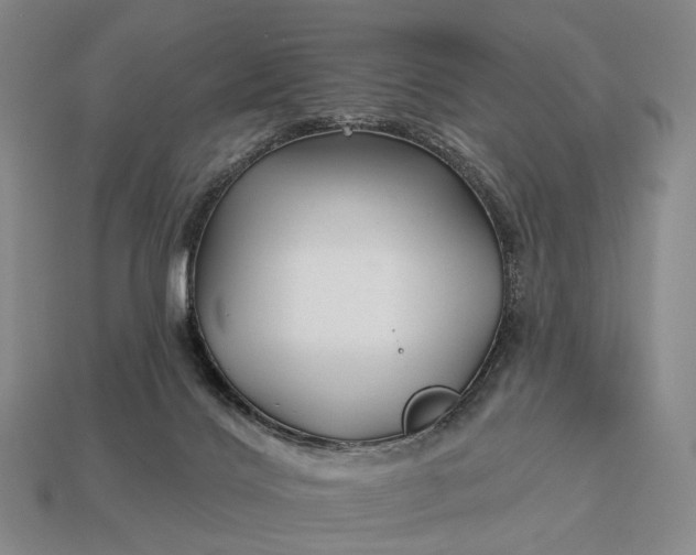 X0000112940028200909071104