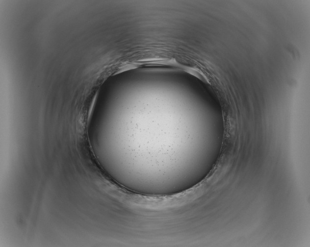 X0000112940037200909071104