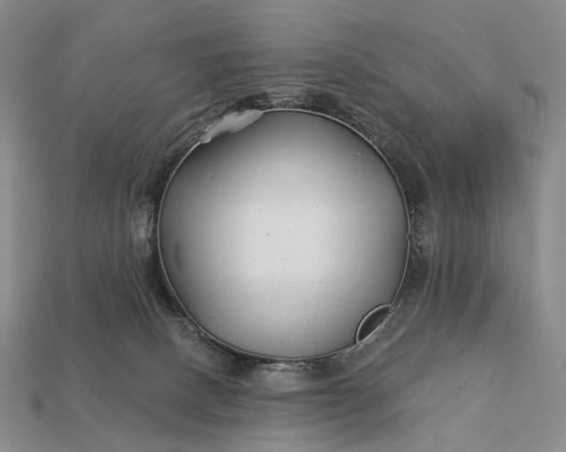 X0000112940082200909071103