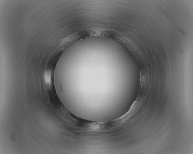 X0000112940094200909071104