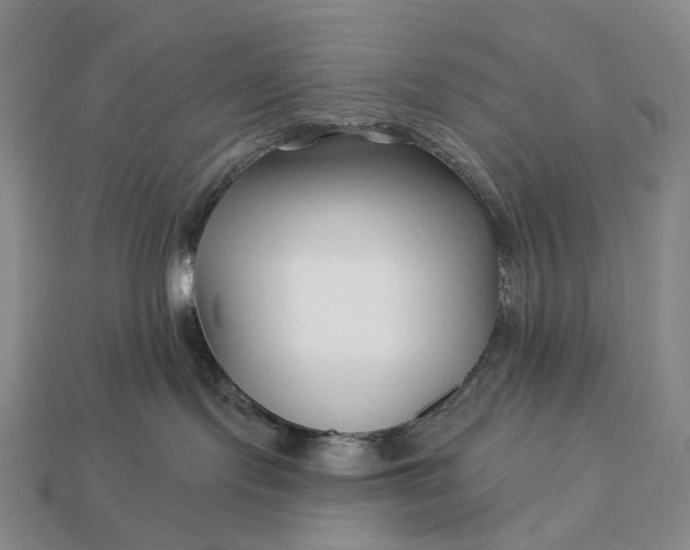 X0000112940095200909071104