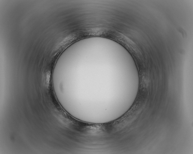 X0000112940118200909071103