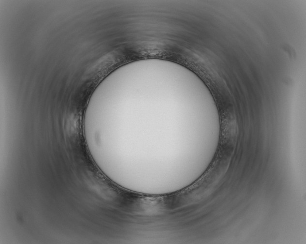 X0000112940126200909071103