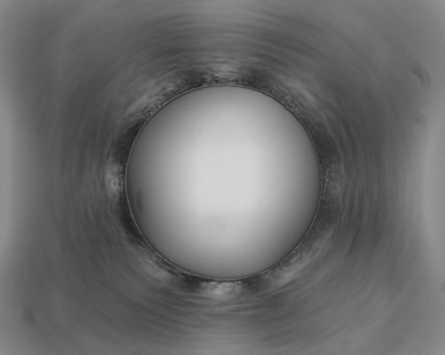 X0000112940135200909071102