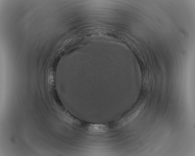 X0000112940137200909071102