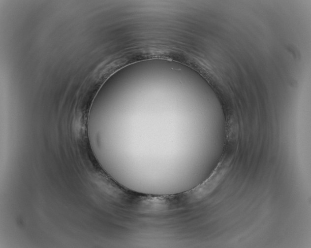 X0000112940140200909071102