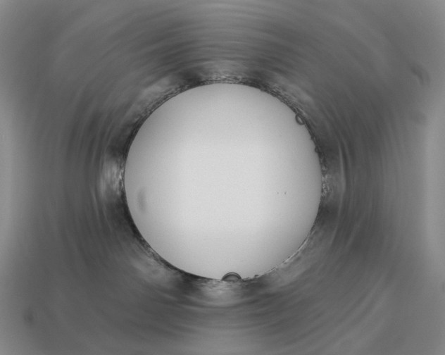 X0000112940142200909071102