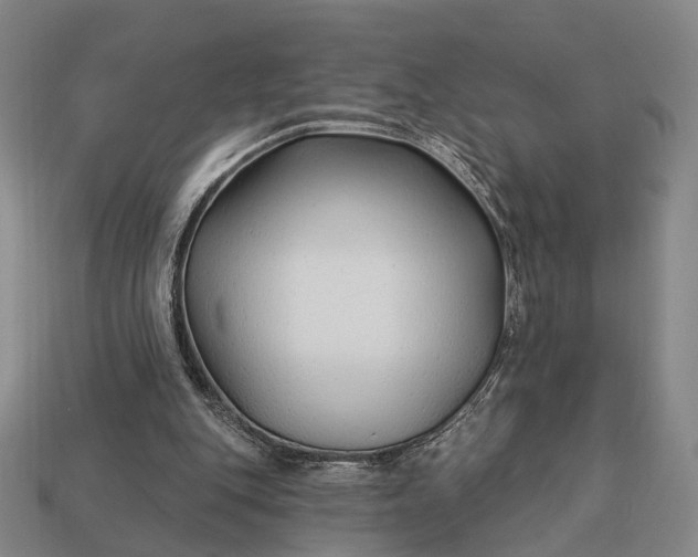 X0000112940151200909071102