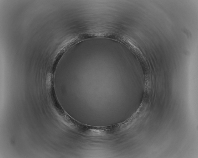 X0000112940167200909071102