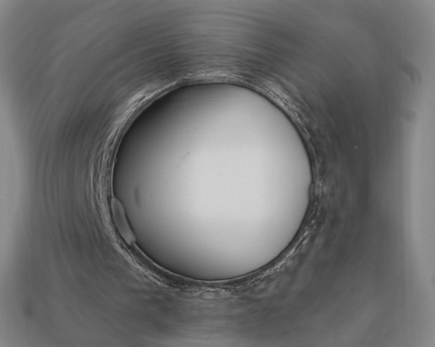 X0000112940193200909071102