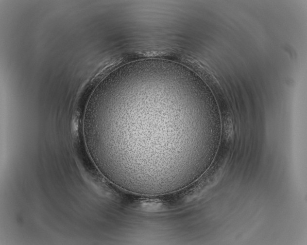 X0000112940214200909071101