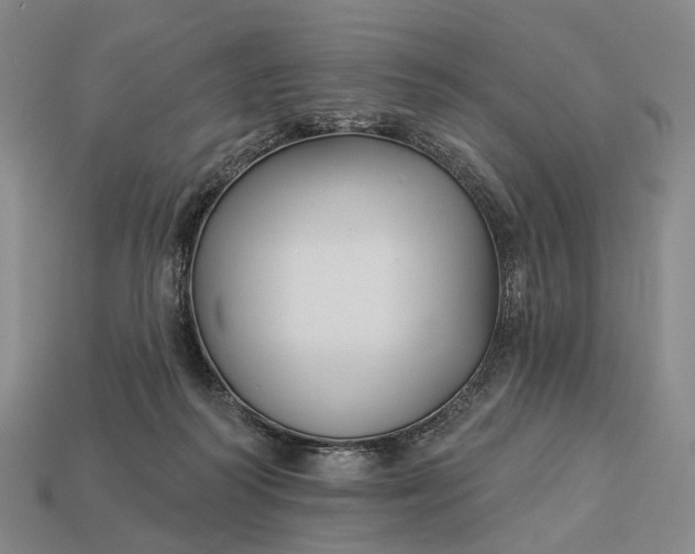 X0000112940218200909071101