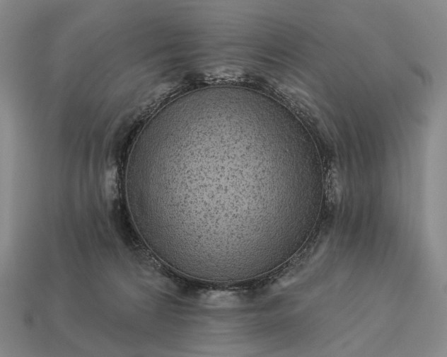 X0000112940224200909071101