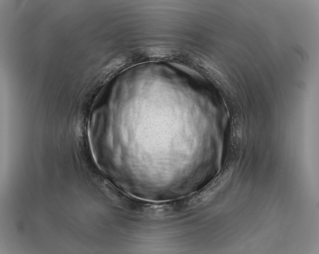 X0000112940277200909071101