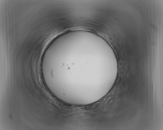 X0000112940289200909071100