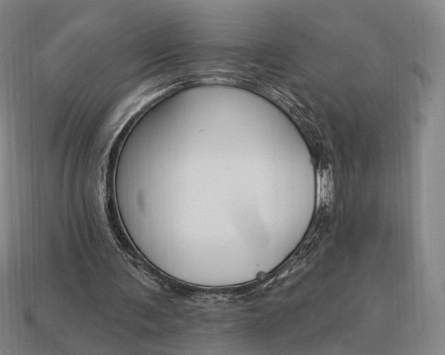 X0000112940291200909071100