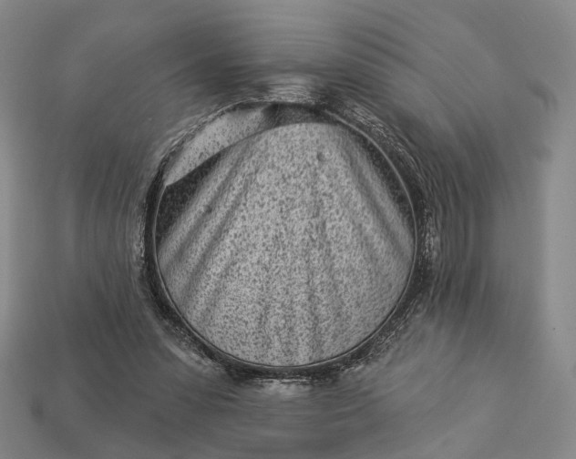 X0000112940303200909071100