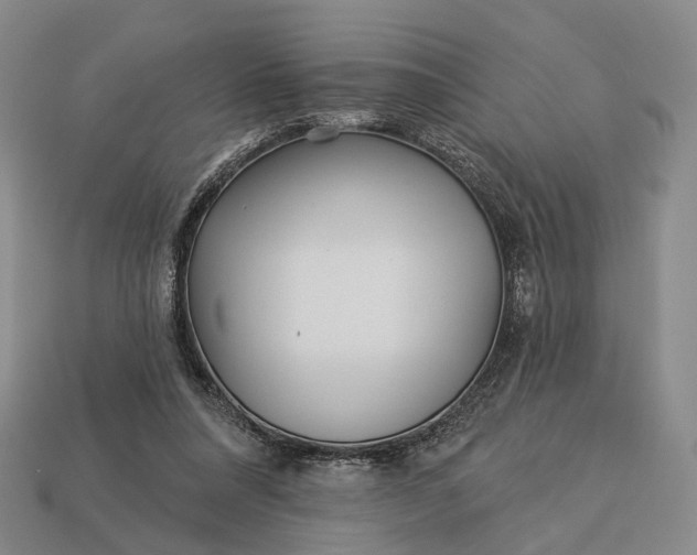 X0000112940304200909071100