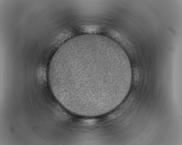 X0000112940313200909071100