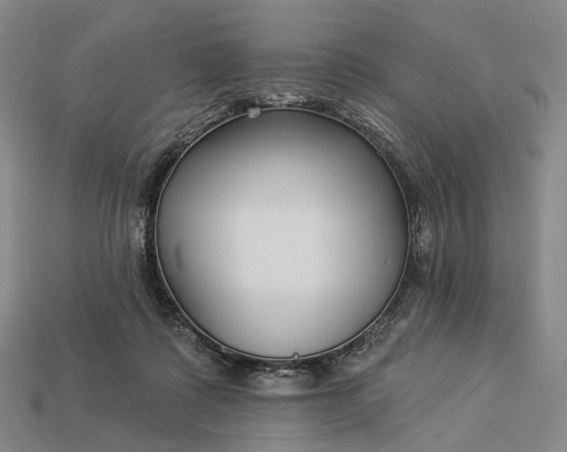 X0000112940315200909071100