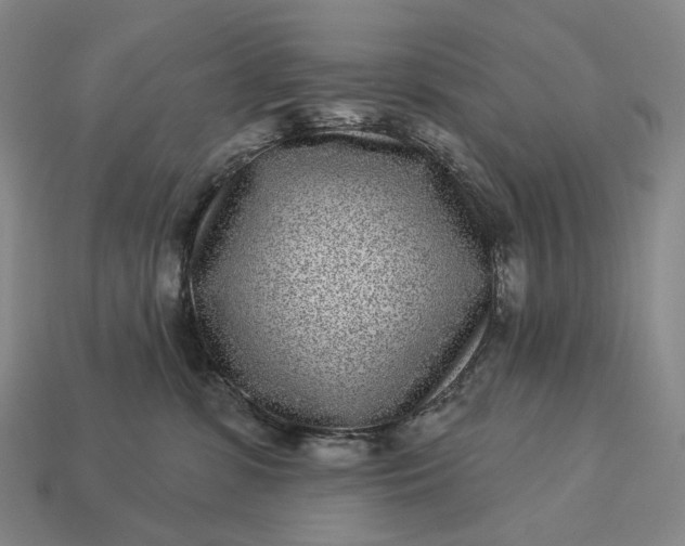 X0000112940331200909071100