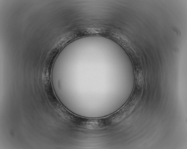 X0000112940418200909071059