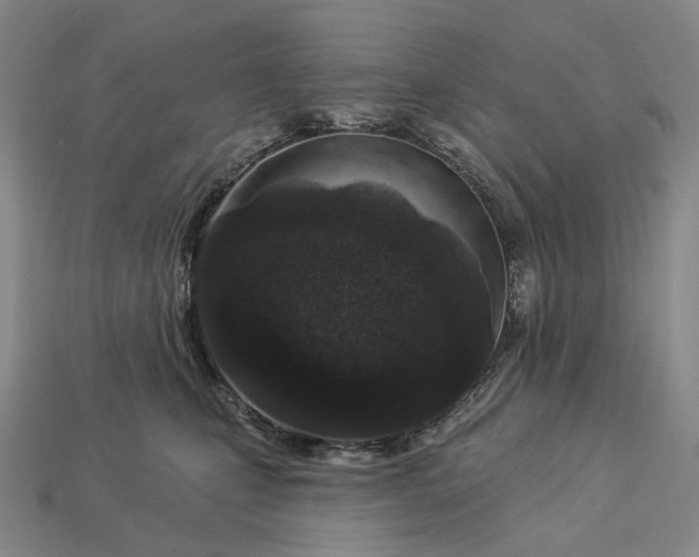 X0000112940471200909071058