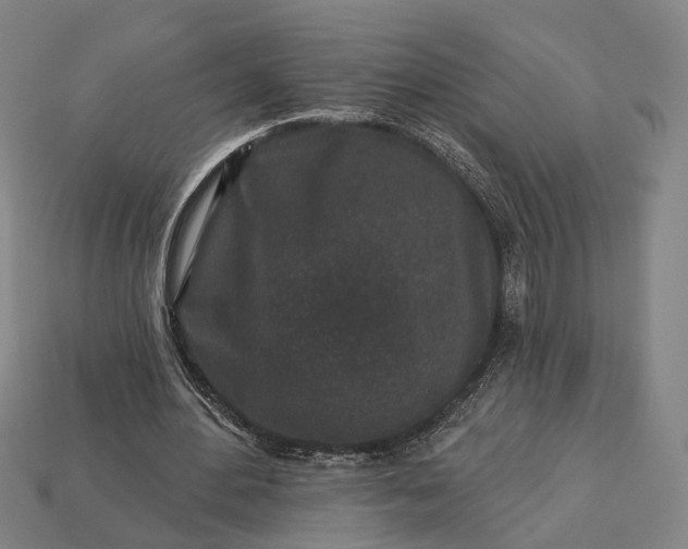 X0000112940484200909071058