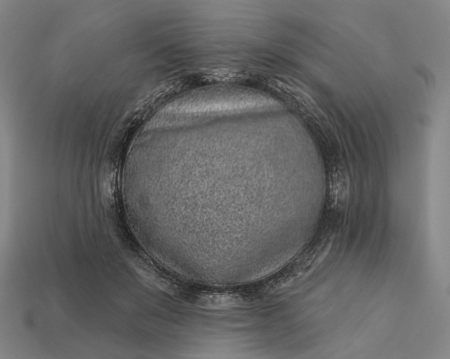 X0000112940503200909071057