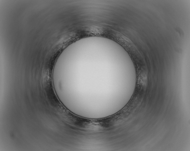 X0000112940518200909071057