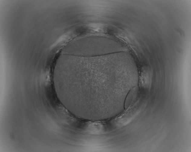 X0000112940520200909071057