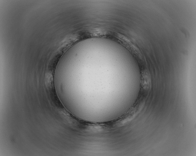 X0000112940523200909071057