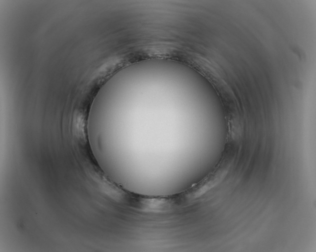 X0000112940575200909071057