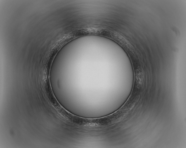 X0000112940593200909071056