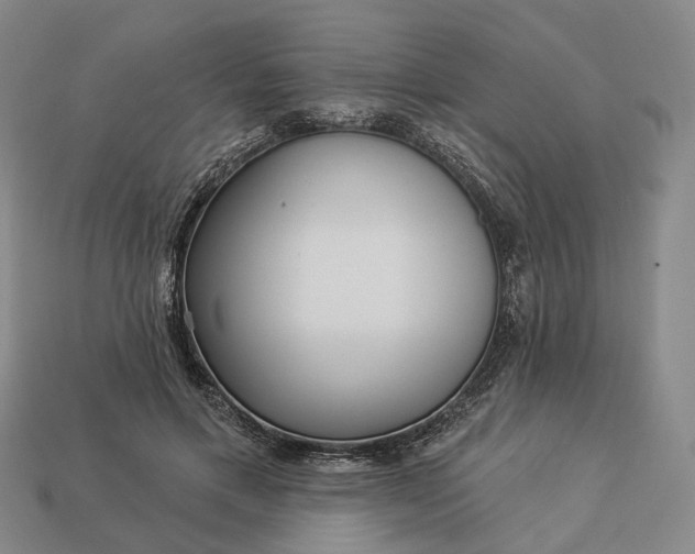 X0000112940597200909071056