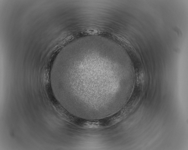 X0000112940606200909071056