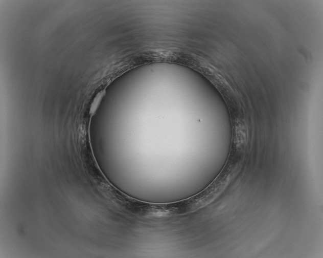 X0000112940613200909071056