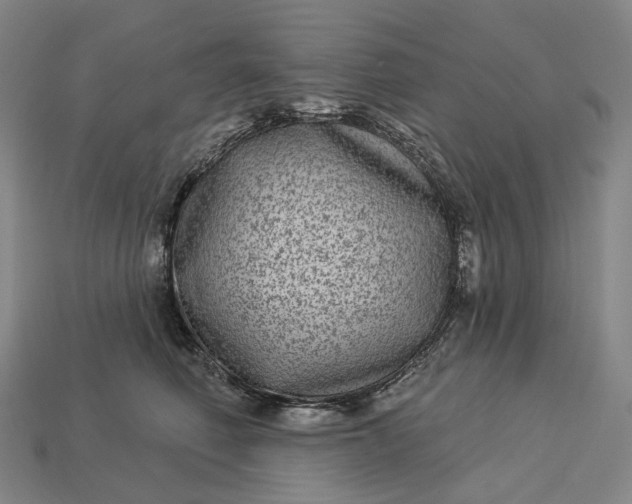 X0000112940614200909071056