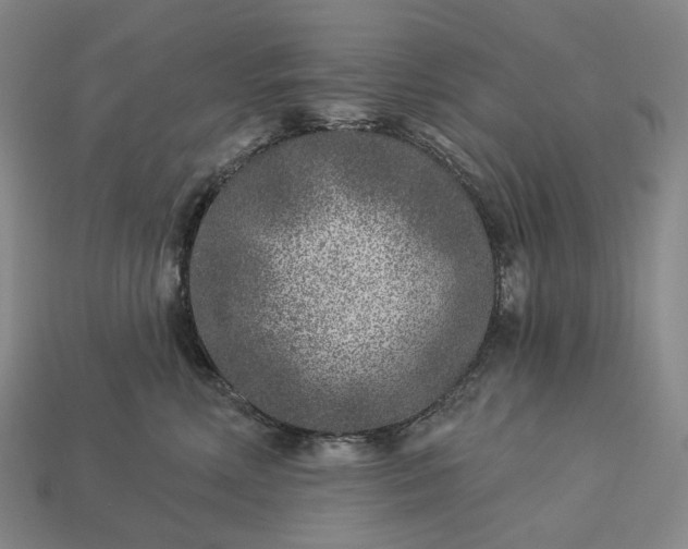 X0000112940618200909071056