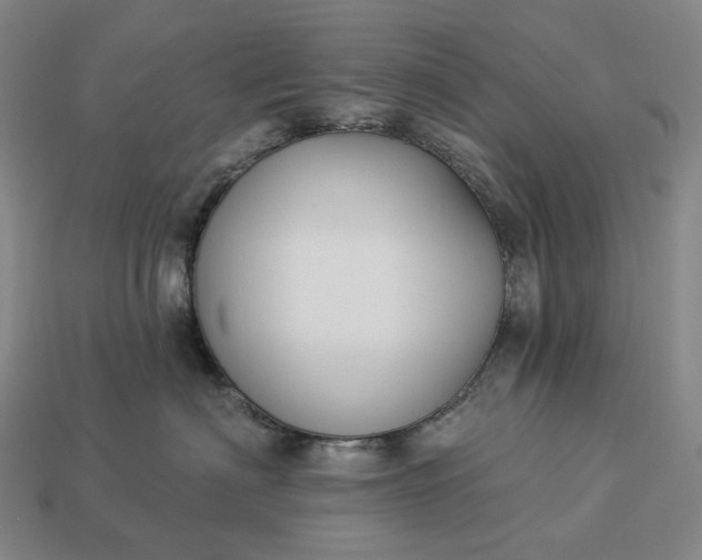 X0000112940622200909071056