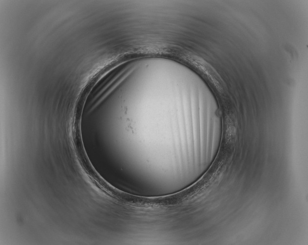 X0000112940677200909071055