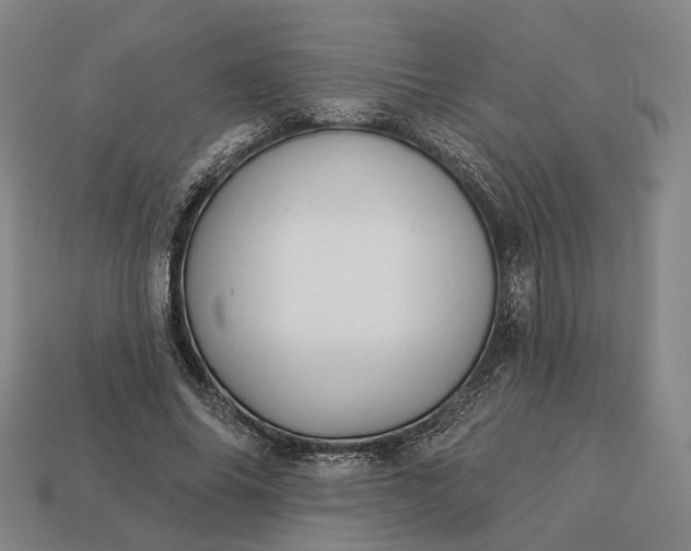 X0000112940686200909071055